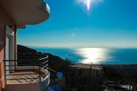 Appartement - Vue sur Mer