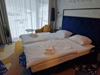 Biala Perla Sunny Mountain 602 - Ferienwohnung Sienna