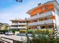 Appartamenti Elena - B&B