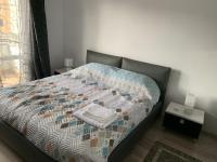 Appartamento Familiare con 2 Camere da Letto