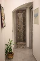 ARTNAPOLI - Ferienwohnung Neapel