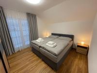 B&B Meiringen - Villa Sofie - Bed and Breakfast Meiringen