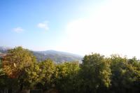 Beit Mema - B&B Ed Dahr