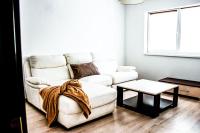 Apartament liniștit in cartier rezidențial - B&B Sânpetru