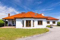 Winnica Zbrodzice - B&B