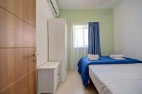 Penthouse Appartement