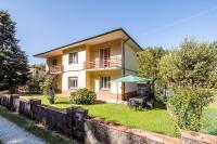 B&B Lucca - Appartamento Poggio del Sole - Bed and Breakfast Lucca