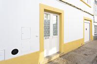 Amarela 17 - Bed and Breakfast Tavira