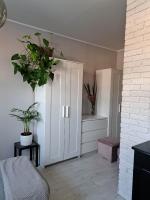 Riia maantee Apartement - Chambres d’hôtes