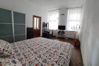 Sweet Home - B&B