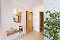 Fisherman 21 - Cabanas Beach - Ferienwohnung Cabanas de Tavira