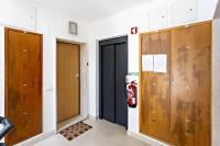 Fisherman 21 - Cabanas Beach - Ferienwohnung Cabanas de Tavira