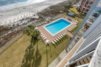Sunswept 702 condo - B&B