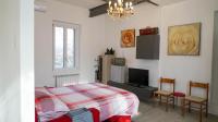 B&B Busto Arsizio - Loft Milena Malpensa Milano Laghi - Bed and Breakfast Busto Arsizio