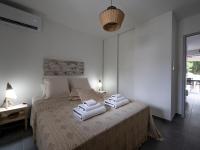 Le Paradis Bleu - Ferienwohnung Les Trois-Îlets