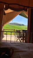 Tenda
