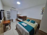 Vierbettzimmer
