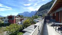 Bertoldi Terme sul Garda - Matthew - Bed and Breakfast