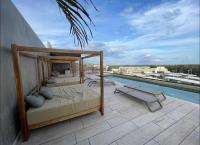 Apartamento Estudio