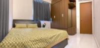 B&B Kinh Dinh - Nhà của Bắp - Bed and Breakfast Kinh Dinh