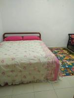 Homestay Pelangi Mall Kota Bharu - B&B Kota Bharu
