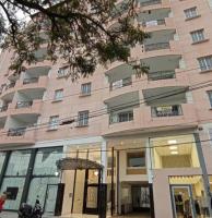 Departamento 51 TORRE PARIS - B&B Resistencia