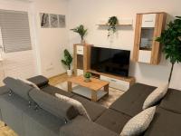 B&B Linz - Exzellentes Apartment mit toller Aussicht! - Bed and Breakfast Linz