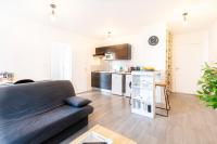 Le Combarel - B&B Rodez