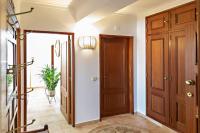 Cabanas Vintage Apartment - Chambres d’hôtes Tavira