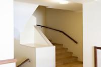 Cabanas Vintage Apartment - Chambres d’hôtes Tavira