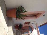 Calipso Residence - B&B Furore