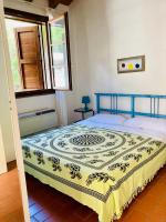 Apartamento con vistas al mar