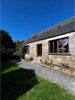 Maison de Maison - B&B