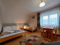 Camera Quadrupla Standard 