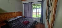 Aloe Inn Guest Farm - B&B