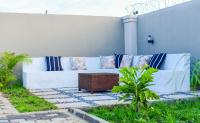 JC Apartments - B&B