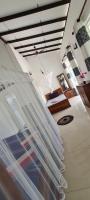 Camera Familiare con Balcone