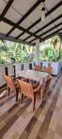 Camera Familiare con Balcone