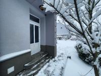 U Lupka - Ostrava - B&B