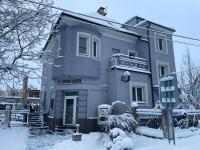 U Lupka - Ostrava - B&B Ostrava