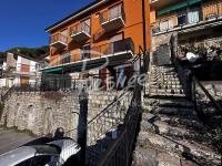 Profumi di Mare - B&B Portovenere