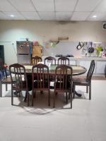 Beaufort Paguyut Homestay - B&B Beaufort