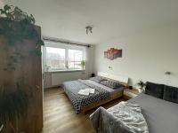 Haus mit 4 Schlafzimmern
