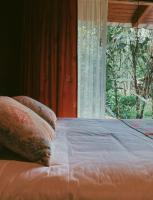 Chambre avec 2 Grands Lits Queen-Size