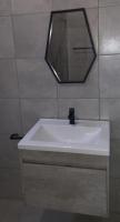 Revive Haven Guesthouse - B&B