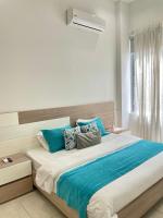 Apartamentos Loft Mikonos