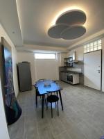 Dbe apartment LA SIRENA - B&B
