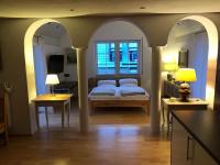 Superschöne Ferienwohnungen! - Ferienwohnung Buxheim