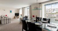 Midships - B&B