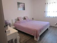 Apartman Ira - prelijep stan + besplatni parking - B&B